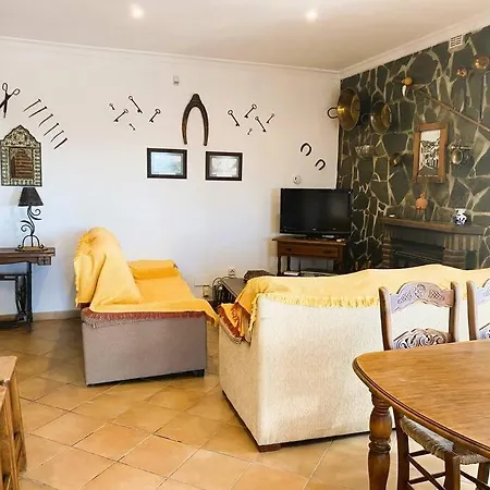 La Cantera Villa