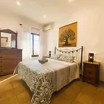 La Cantera וילה