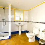 La Cantera וילה