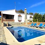 La Cantera * נרחה