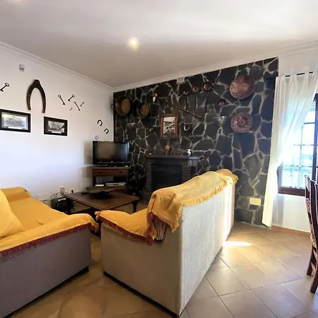 La Cantera Vila *