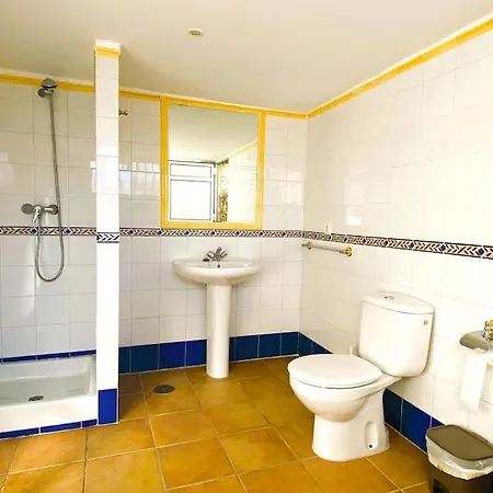 La Cantera Vila