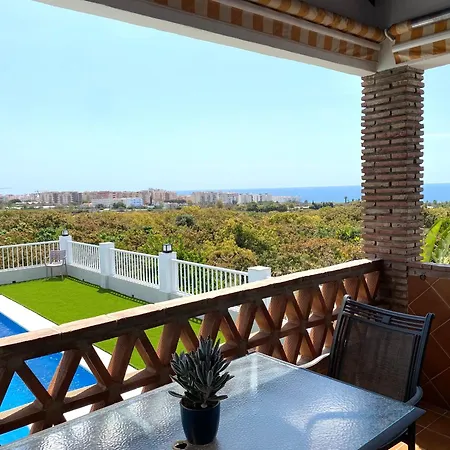 La Cantera Vila *